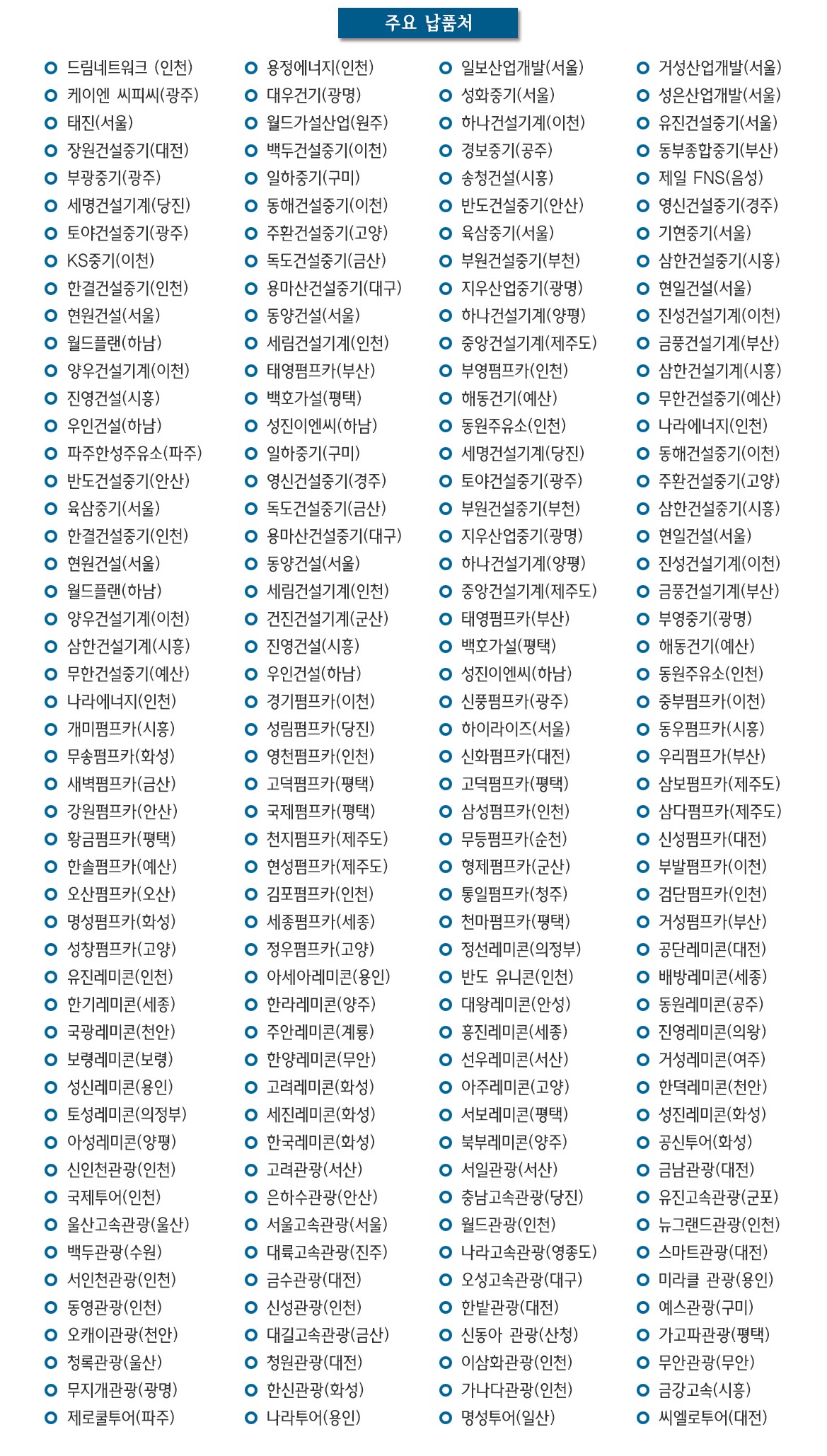 300x200